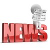 Logo of telegram channel vipsatmasternews — news