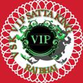 Logo des Telegrammkanals vipsattaking1234 - V I P SATTA KING 🙏🙏🙏🙏🙏🙏🙏