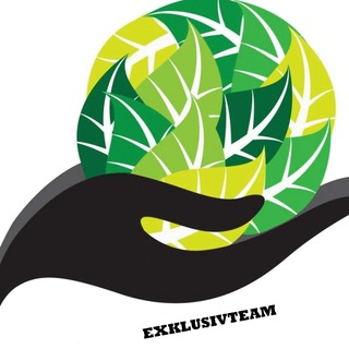Telegram channel Exklusive Schnäppchenjäger 👍 logo