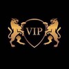 Logo of telegram channel vipsignals99accurate — VIP 99% ACCURATE SIGNAL