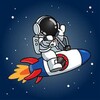 Logo of telegram channel vipsignalsairdrop — CRYPTO Signal🚦 PRO🔅