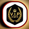 Logo saluran telegram vipsignalsbd880 — VIP SIGNALS BD [CHANNEL]