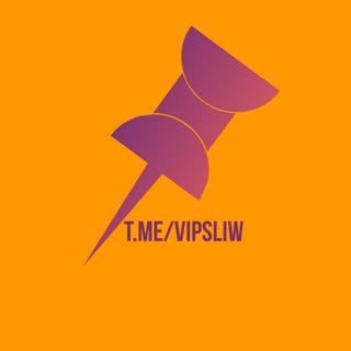 Логотип телеграм канала @vipsliw — ПОЛЕЗНЫЕ КАНАЛЫ