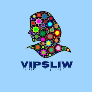 Логотип телеграм канала @vipsliw2 — VIPsliw🔝(курсы, гайды, книги, чек-листы)