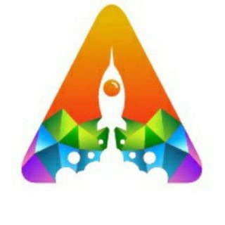 Logotipo do canal de telegrama vipsshbr - ●𝐖𝐞𝐛𝐧𝐞𝐭𝐕𝐏𝐍°