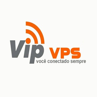 Logotipo do canal de telegrama vipsshvps - ︻┻√קร √เק รรђ═一 •