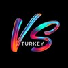 Логотип телеграм канала @vipstoreturkey — PlayStation/Xbox (VipStore Turkey)