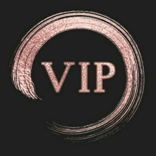 Логотип телеграм канала @vipstories_reels — 🥀VIP🥀 STORIES || PNG РИЛС СТОРИС