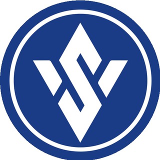Логотип телеграм канала @vipsub_news — Vip Sub | Новости