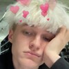 Логотип телеграм канала @vipsupergrisha — гришасупервип 🚬🐿