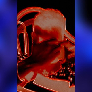 Telegram channel JUAN ZCK logo