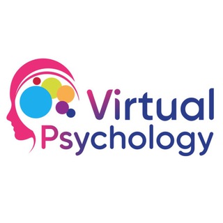 Логотип телеграм канала @vipsy_consultant — ViPsy Психолог-онлайн