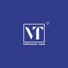 Логотип телеграм канала @viptextil_official — Viptextil_official