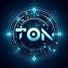 Logo of telegram channel viptonchannel — Fake dogs