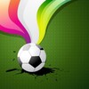 Логотип телеграм канала @viptop24 — Верный прогноз⚽️