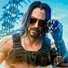 Логотип телеграм канала @viptopkino — VIP FILM