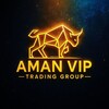 टेलीग्राम चैनल का लोगो viptrader7870 — Vip AMAN
