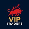 टेलीग्राम चैनल का लोगो viptraders217 — VIP NUMBER