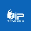 Logotipo del canal de telegramas viptradersusa - VIP Traders 🇺🇸 USA channel