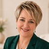 Логотип телеграм канала @vipturkrasnodar — Марина Юльяновна | Гид в Краснодаре | Трапезы с историей" | исторические ужины |