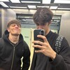 Логотип телеграм канала @viptusa777 — VIP туса