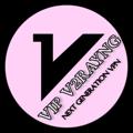 Logo saluran telegram vipv2ray01 — فیلترشکن 𝐕𝐈𝐏 𝐕𝟐𝐫𝐚𝐲