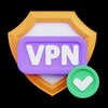 لوگوی کانال تلگرام vipvpniran1 — فیلترشکن|فیلتر شکن|وی پی ان|VPN|خرید فیلتر شکن|وی پی ان ملی|وی پی ان پر سرعت|فیلتر شکن پر سرعت|اینترنت|اینترنت ملی