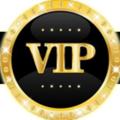 لوگوی کانال تلگرام vipvpnsia — vipvpnsia
