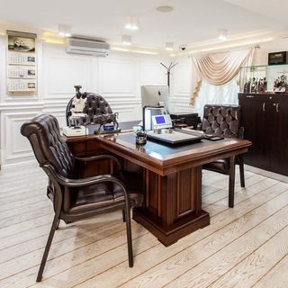 Логотип телеграм канала @vipwatchmoscow — VipLombard