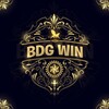 Logo of telegram channel vipwin013 — BDG WIN VIPs