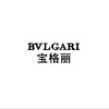 电报频道的标志 vipww56 — 全球高端外围俱乐部【宝格丽】