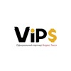 Логотип телеграм канала @vipyandexofficoonal — VIP $ ОФИЦИАЛЬНЫЙ ПАРТНЁР ЯНДЕКС ТАКСИ