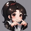 Логотип телеграм канала @vir9ine — Vir9ine | Valorant