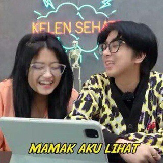 Logo of telegram channel vira_laras_noe — LARAS NOE SKANDAL VIRAL