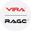 Логотип телеграм канала @vira_groups — Инструменты VIRA и RAGE
