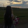 Логотип телеграм канала @viraaa_1 — Вира♡