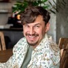 Логотип телеграм канала @virachevo — Олег Вирачев | Счастливые деньги