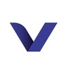 Telegram channel VIRA FRIENDS logo