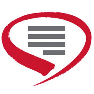 لوگوی کانال تلگرام viraiesh — انجمن ویرایش و درست‌نویسی