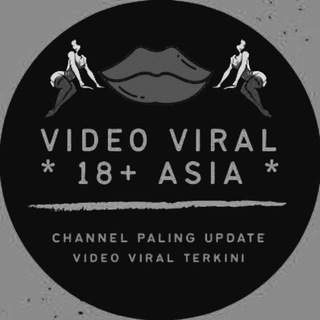 Logo of telegram channel viral_asian — ✿ᴠɪᴅᴇᴏ ᴠɪʀᴀʟ ᴀꜱɪᴀ✿
