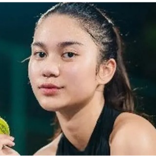 Logo of telegram channel viral_azizah_salsha — VIRAL AZIZAH SALSHA