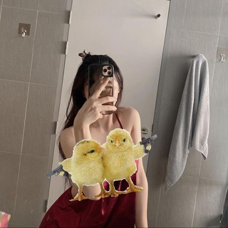 Logo of telegram channel viral_bokep_new18 — Viral BOKEPERSTANTE INDO