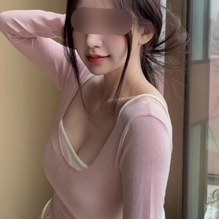 Logo of telegram channel viral_bokep_y18 — Video Viral Indo Terbaru