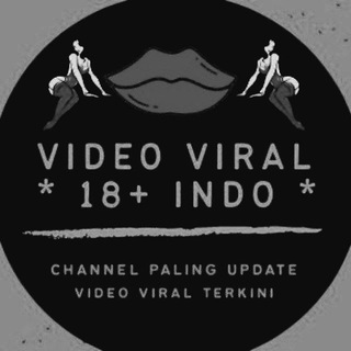 Logo saluran telegram viral_publik — ✿ᴠɪᴅᴇᴏ ᴠɪʀᴀʟ ɪɴᴅᴏɴᴇꜱɪᴀ✿