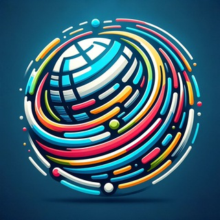 Logo of telegram channel viral_today — Viral Today