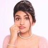टेलीग्राम चैनल का लोगो viral_actres — Viral actress hot video