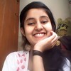 टेलीग्राम चैनल का लोगो viral_xnx_d — Masti karo 💋💋