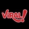 टेलीग्राम चैनल का लोगो viral_zone_hd — VIRAL ZONE 🔞💦