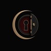 Logo of telegram channel viralafterdarkkk — Viral After Dark
