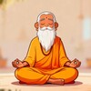 टेलीग्राम चैनल का लोगो viralbaba55 — Viral baba ki jay 🔗